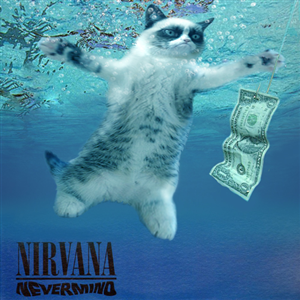 Photoshop Design by popdan
