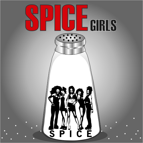 Photoshop Design by popdan for DesignCrowd LLC | Design #3966957