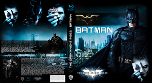 Photoshop Design by Behriatech