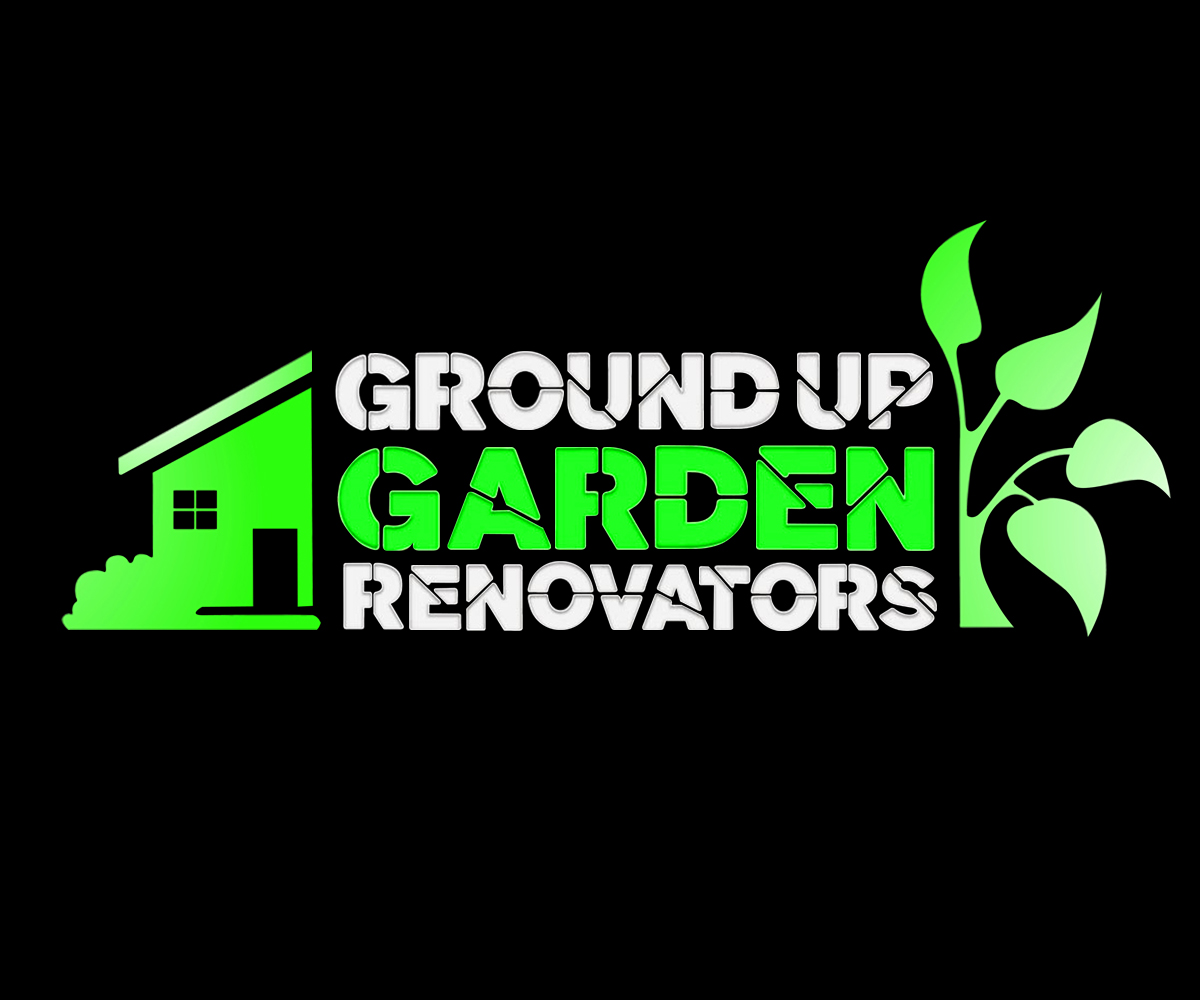 Graphic Design by FUSION DESIGNERS for Cupid's Cupboard | Design #3923639