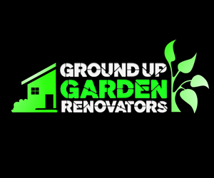 Graphic Design by FUSION DESIGNERS