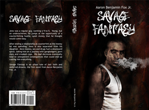 Buchumschlag Design von Diogo Landô für dieses Projekt | Design: #1086528