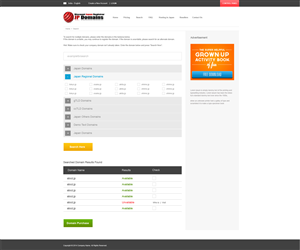 Web Design by aarsita for Taka Enterprise Ltd. | Design: #3934296
