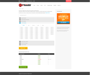 Web Design by aarsita for Taka Enterprise Ltd. | Design: #3945125