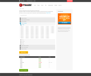 Web Design by aarsita for Taka Enterprise Ltd. | Design: #3945202