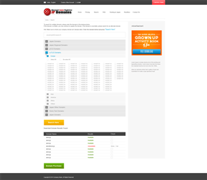 Web Design by aarsita for Taka Enterprise Ltd. | Design: #3963929