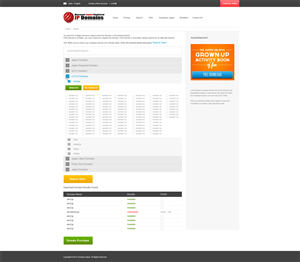 Web Design par aarsita
