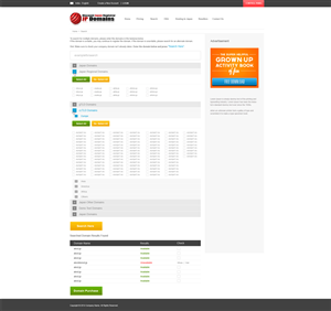 Web Design by aarsita for Taka Enterprise Ltd. | Design: #3992942