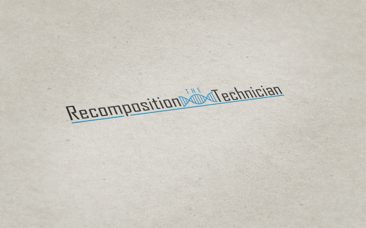 Logo-Design von nvisiondesign.co.uk für dieses Projekt | Design #3908793