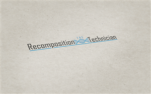 Logo Design by nvisiondesign.co.uk