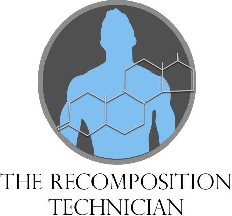 Logo Design by dinesh for this project | Design #3908515