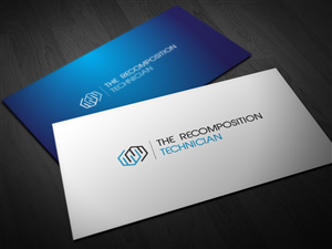 Logo Design by Alchemist