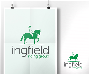 Logo-Design von see why für dieses Projekt | Design: #3926817