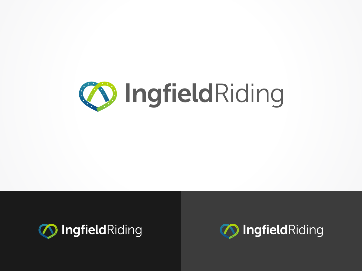 Logo Design by Undo for this project | Design #3920080
