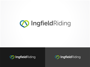 Logo-Design von Undo für dieses Projekt | Design: #3920080