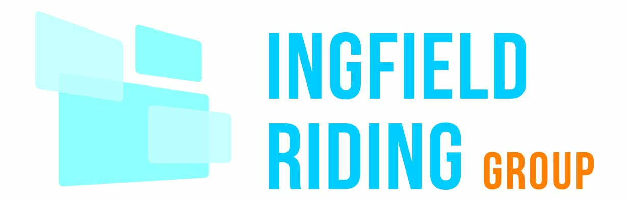 Logo-Design von Farzana für dieses Projekt | Design #3910203