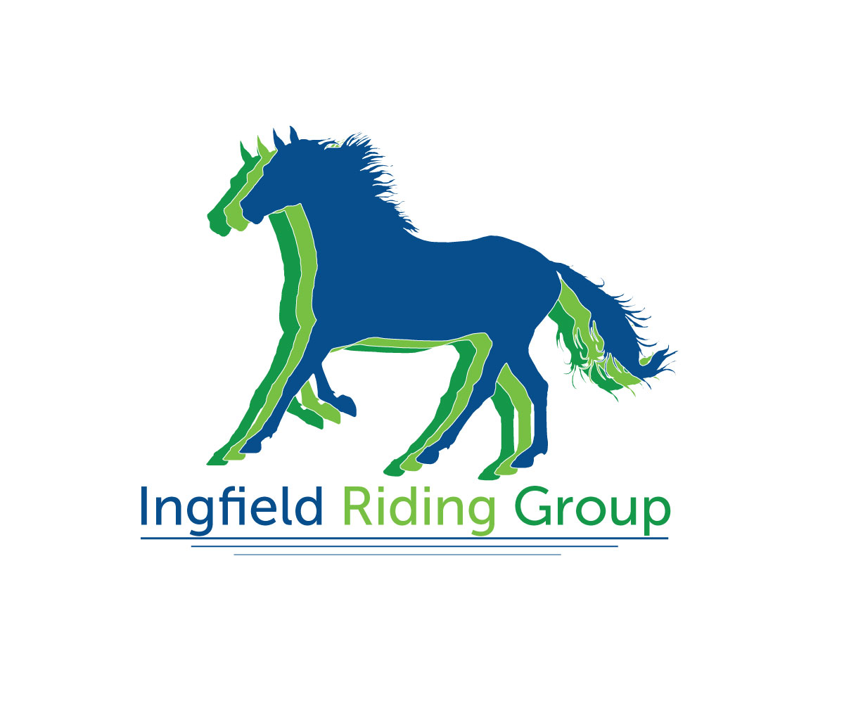 Logo Design by cyrus201 for this project | Design #3909113