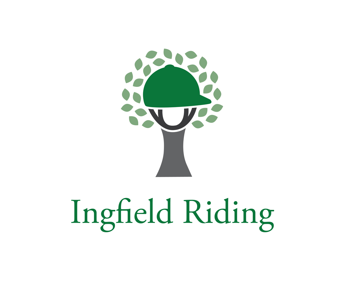 Logo Design by claudia.ce for this project | Design #3914013