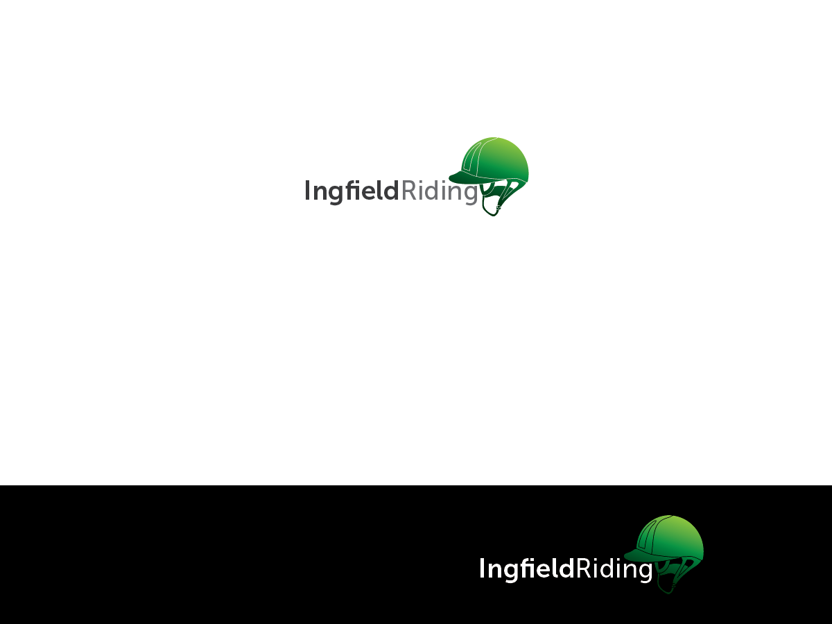 Diseño de Logo por PointGrfx para este proyecto | Diseño #3908131