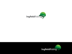 Logo-Design von PointGrfx für dieses Projekt | Design: #3908131