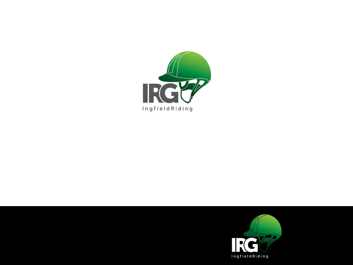 Diseño de Logo por PointGrfx para este proyecto | Diseño #3908134