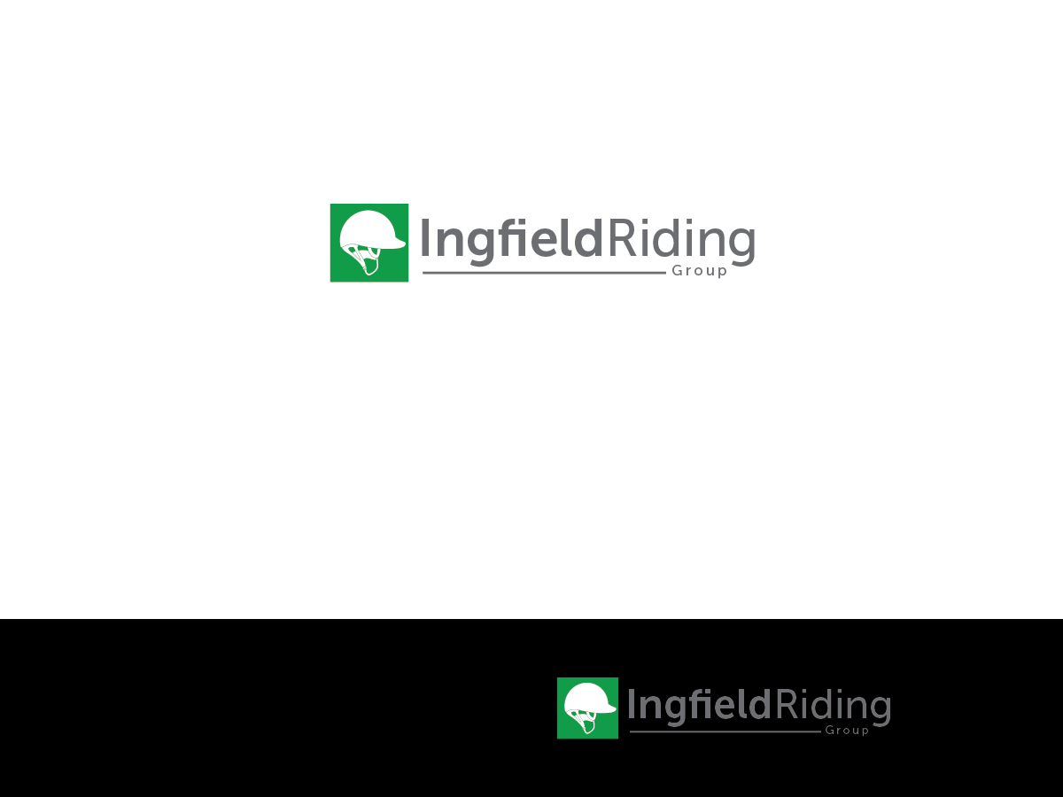 Logo Design by PointGrfx for this project | Design #3908193