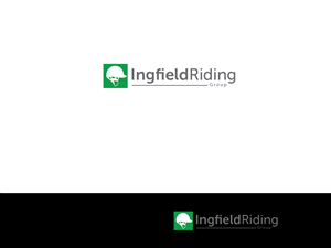 Logo-Design von PointGrfx für dieses Projekt | Design: #3908193