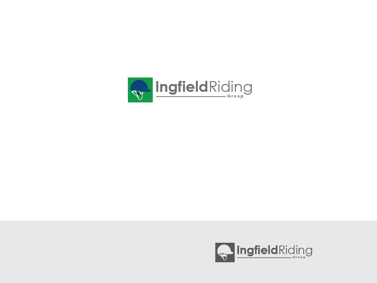 Design de Logo par PointGrfx pour ce projet | Design #3908263