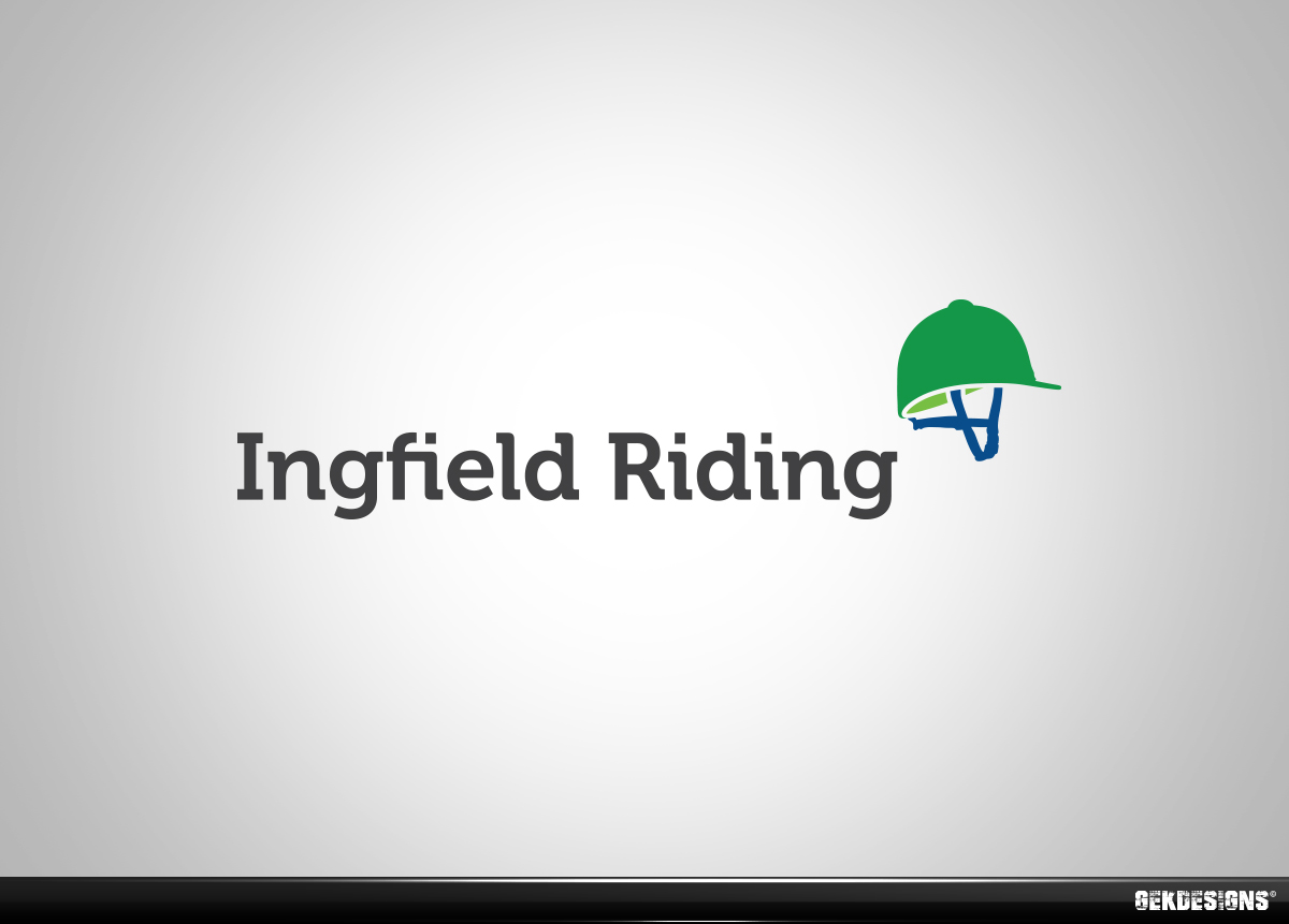 Logo Design by gekgrfx for this project | Design #3909917