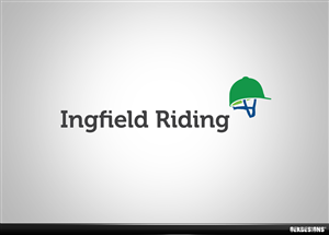 Logo Design by gekgrfx for this project | Design: #3909917