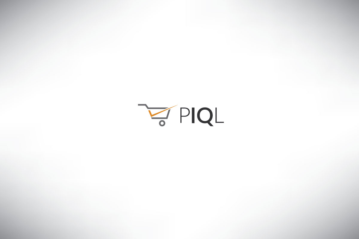 Logo Design by pixelbox for this project | Design #3919229