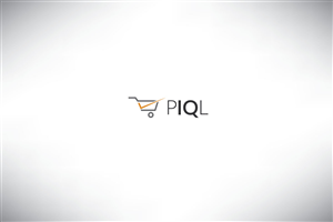 Logo Design by pixelbox