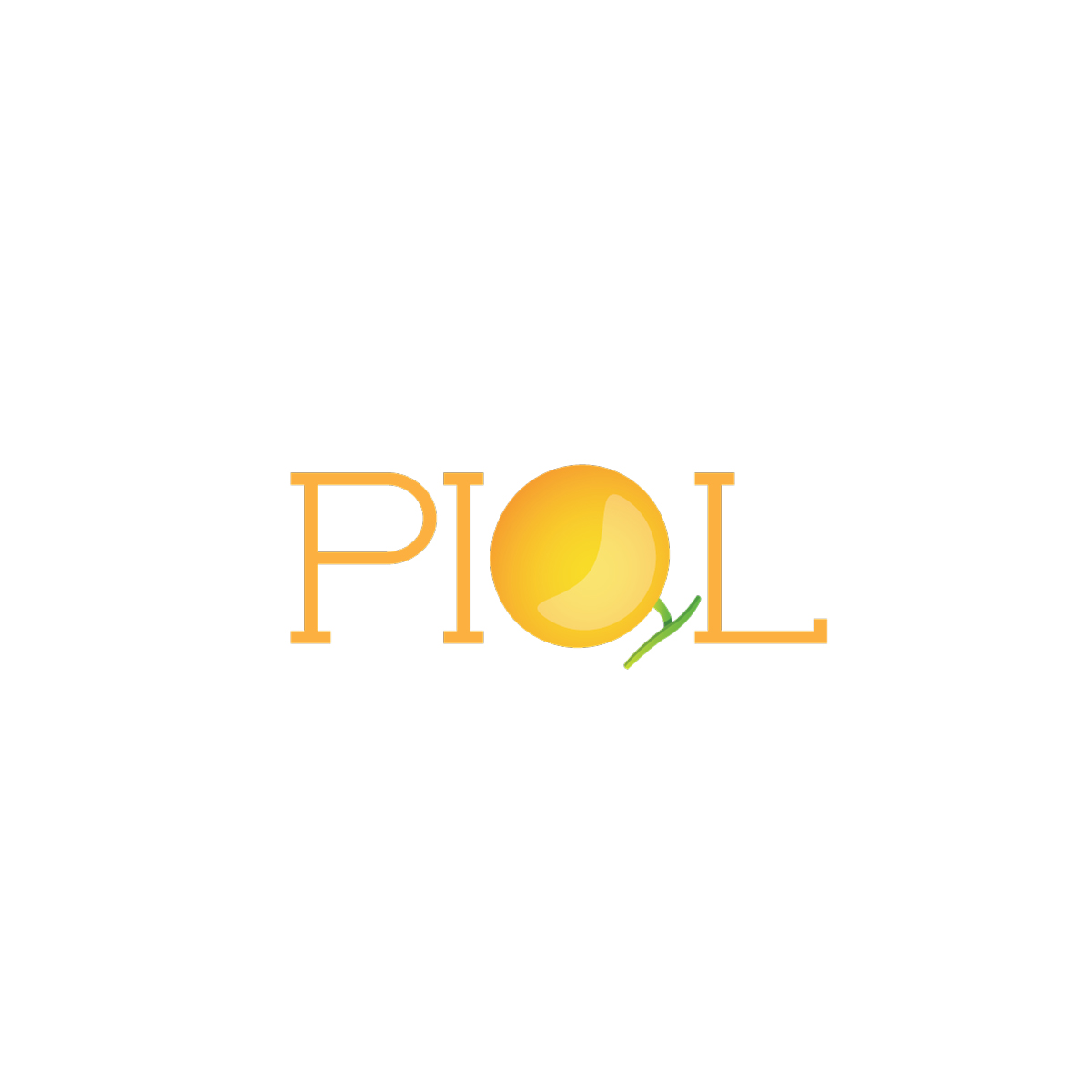 Diseño de Logo por bradoral para este proyecto | Diseño #3982129
