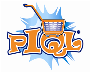 Logo Design by blueseal