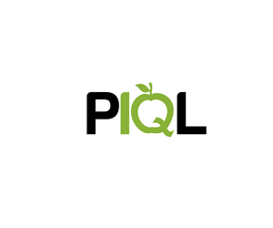 Logo Design by Anesya