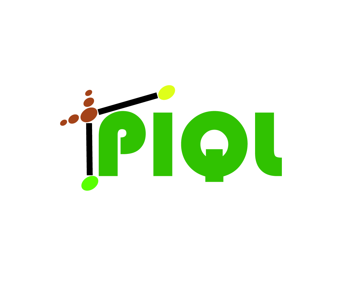 Logo Design by amar nath for this project | Design #3914344