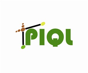 Logo Design by amar nath
