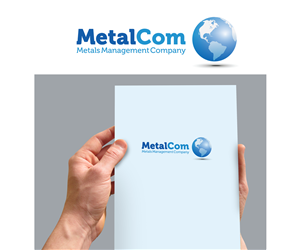 Print Design by see why for Impression Artes Gráficas | Design #3923447