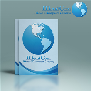 Print Design by agve32956 for Impression Artes Gráficas | Design: #3917928