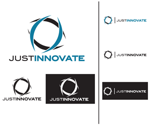 Logo Design by PoBoyDesign for this project | Design #3948099