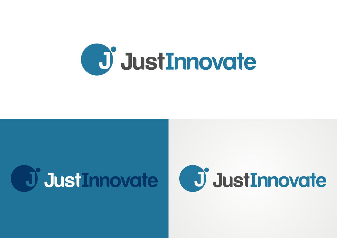 Logo Design by daniswarasayang for this project | Design #3932024