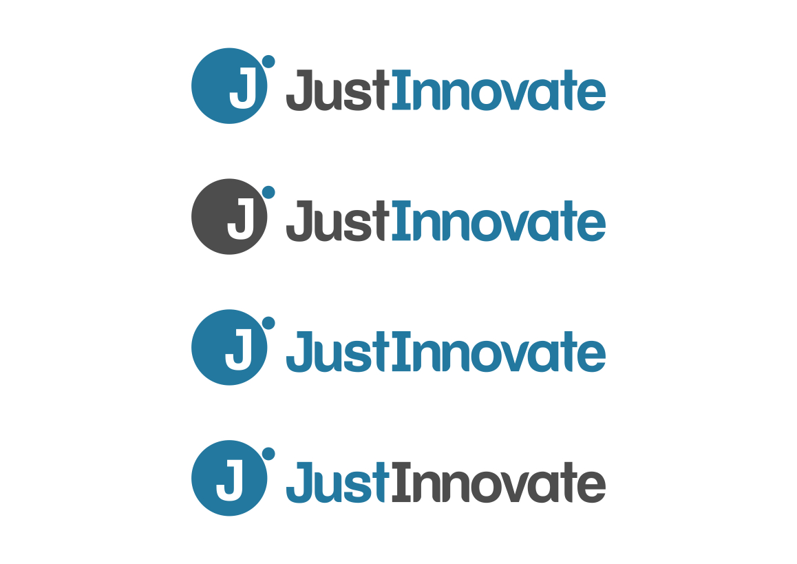 Logo Design by daniswarasayang for this project | Design #3945437