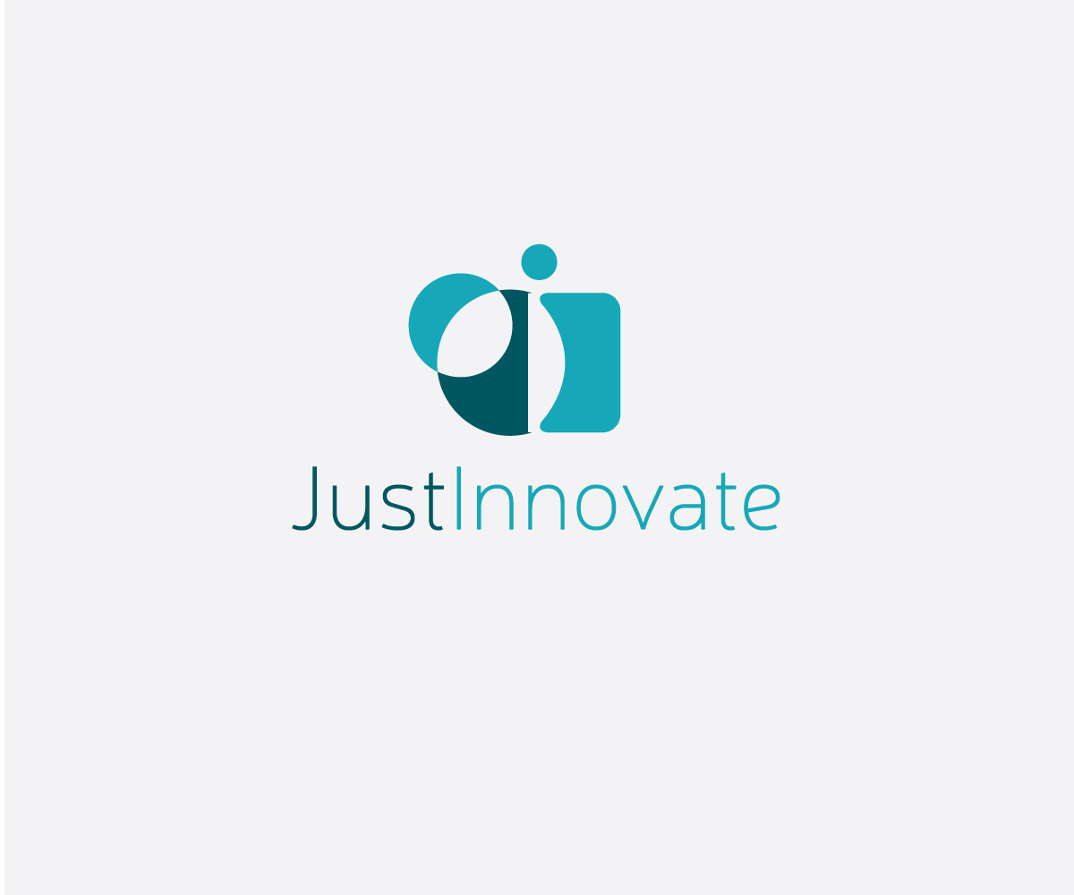 Logo Design by Haris Imran for this project | Design #3929083