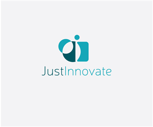 Logo Design by Haris Imran
