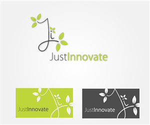 Logo Design by srrn_maredia for this project | Design #3969361