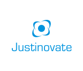 Logo Design by Isbie for this project | Design #3911865