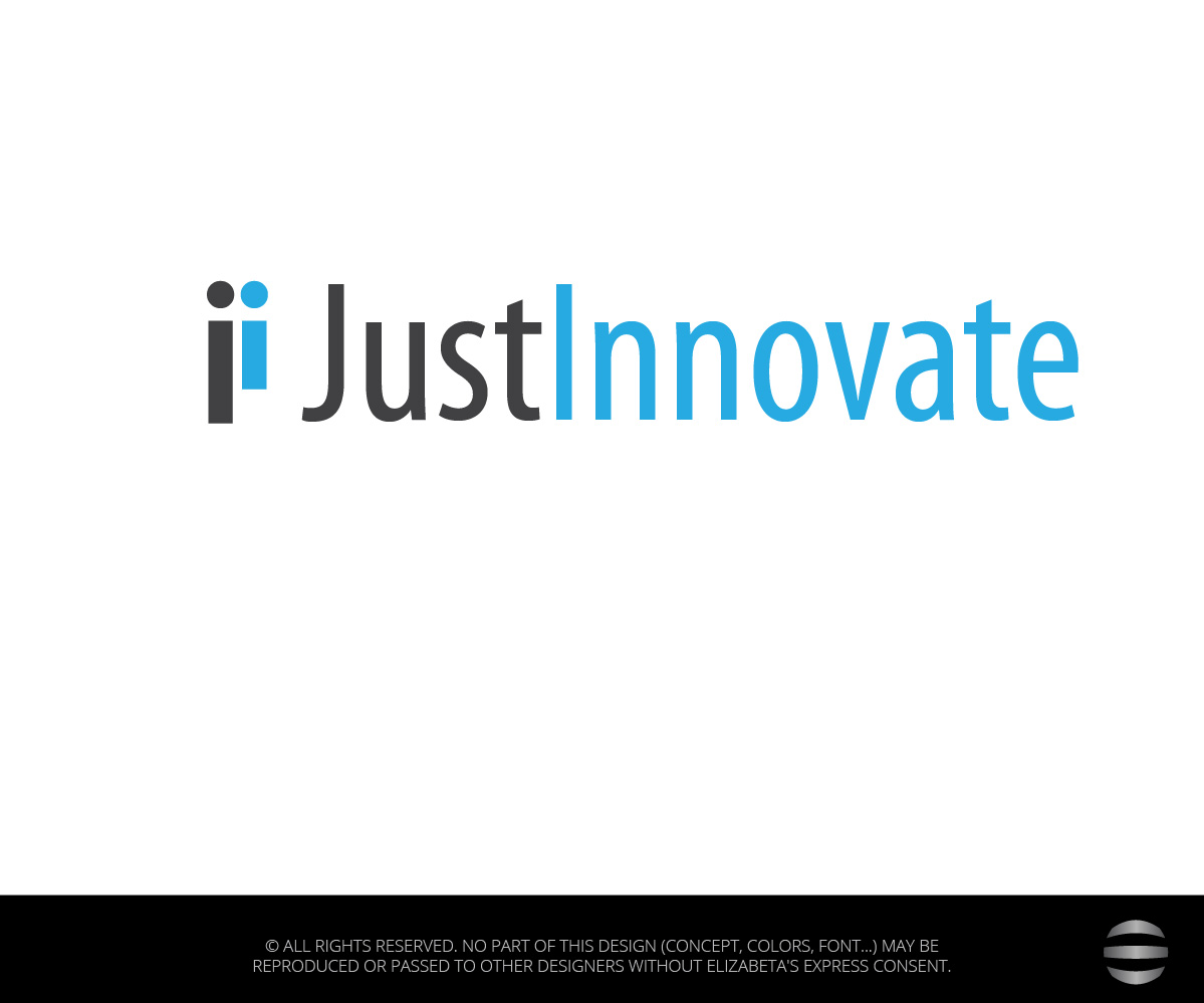 Logo Design by Elizabeta for this project | Design #3922341