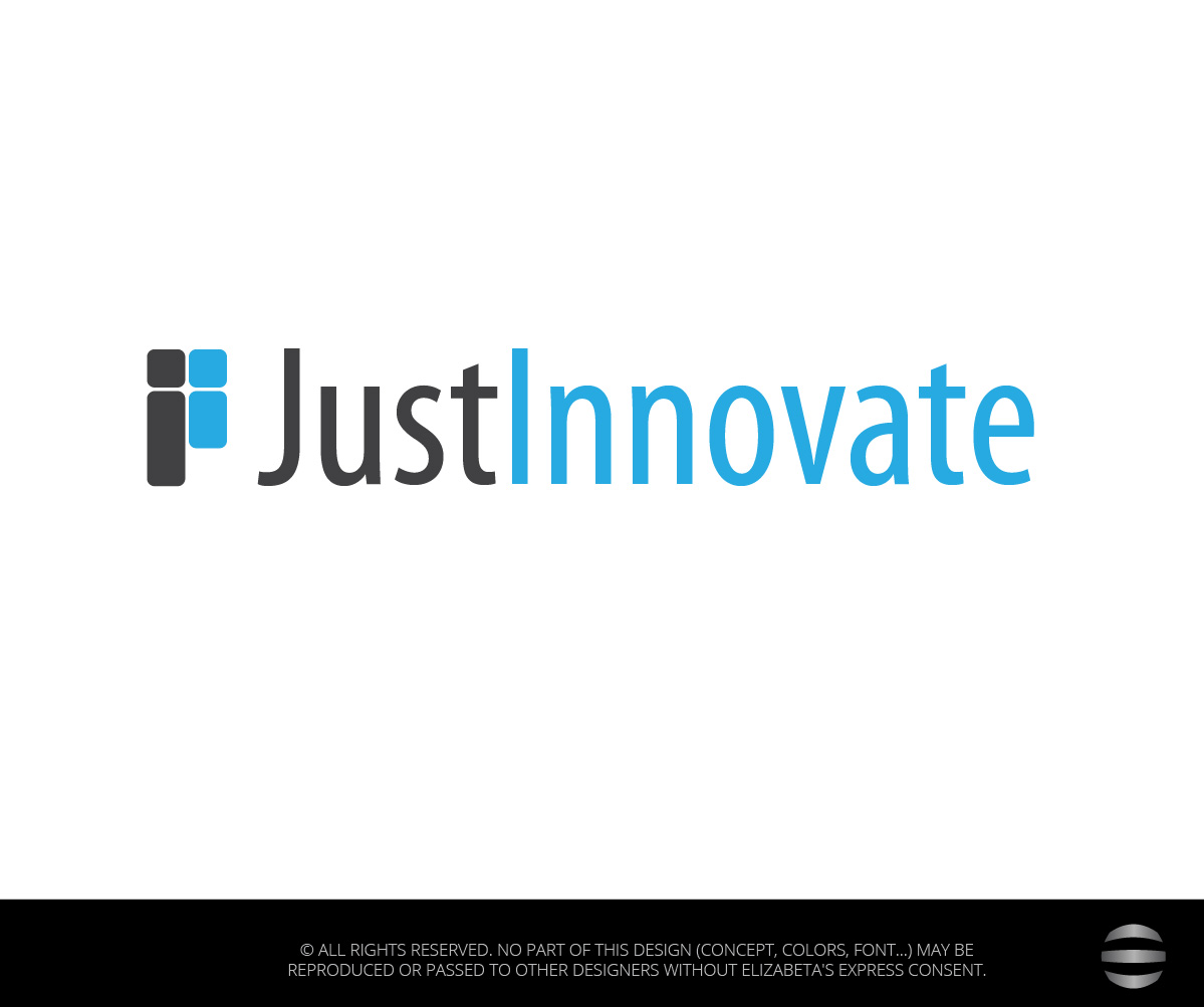 Logo Design by Elizabeta for this project | Design #3939364