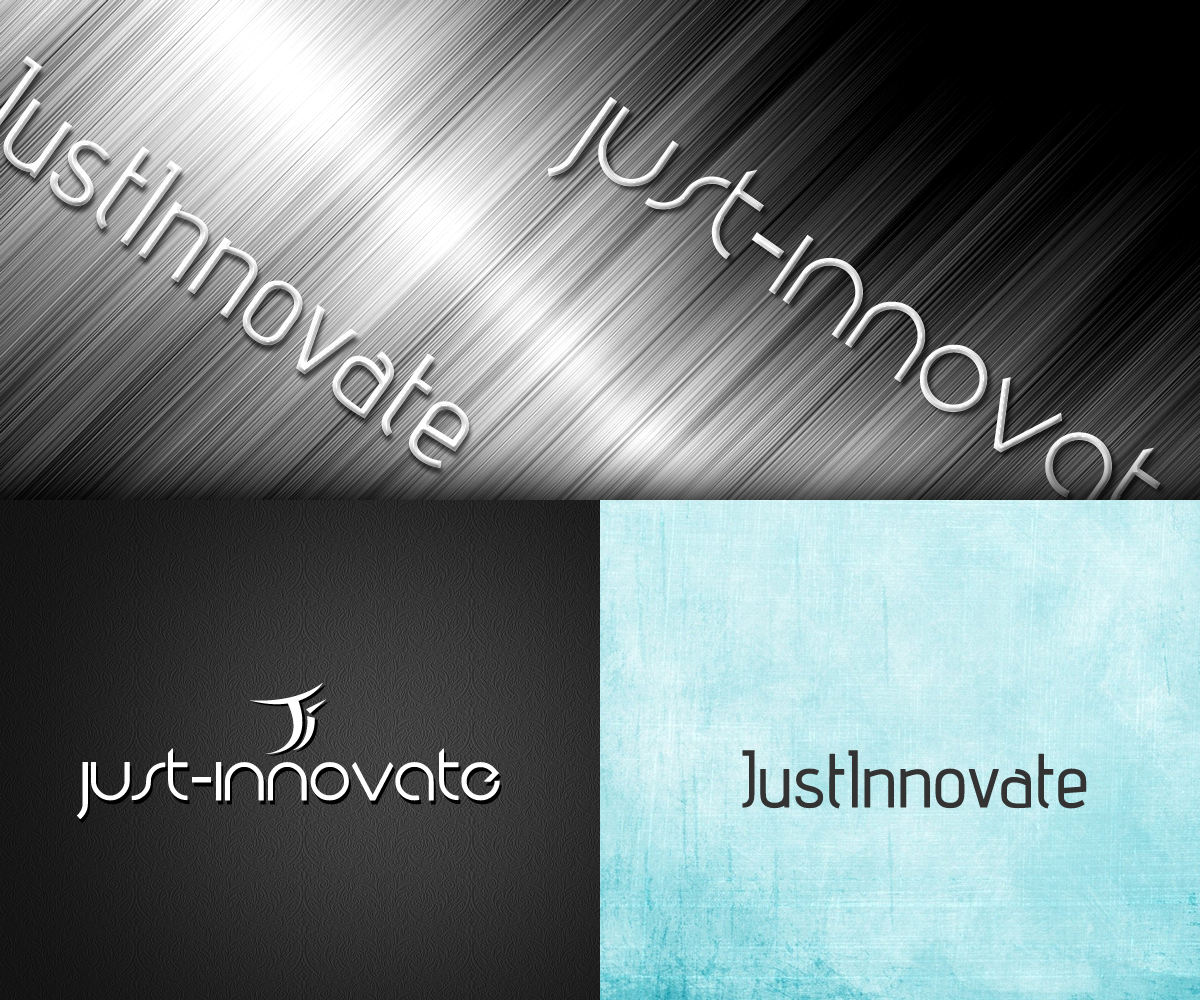 Diseño de Logo por Rinoj Arayedath para este proyecto | Diseño #3908418