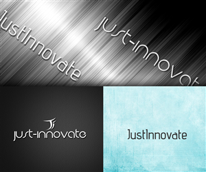 Logo Design by Rinoj Arayedath